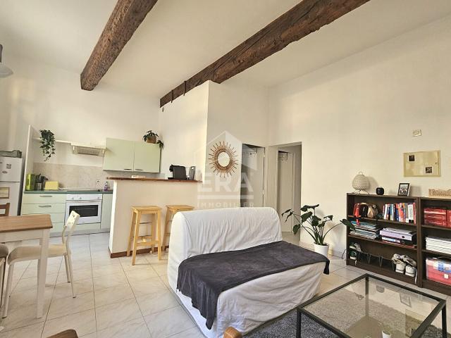 Appartement location à Aix-en-Provence, Aix-en-provence