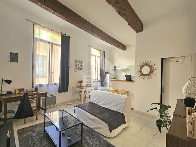 Appartement location à Aix-en-Provence, Aix-en-provence