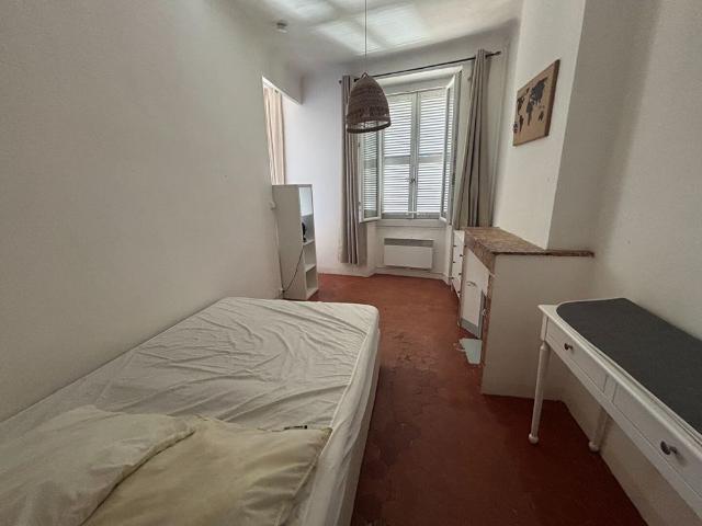 Appartement location à Aix-en-Provence, Aix-en-provence