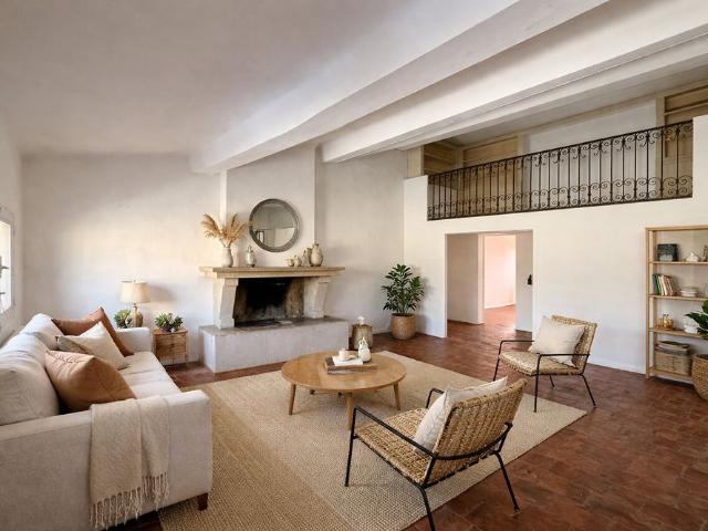 Appartement location à Aix-en-Provence, Aix-en-provence