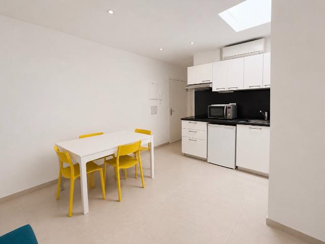 Appartement location à Aix-en-Provence, Aix-en-provence