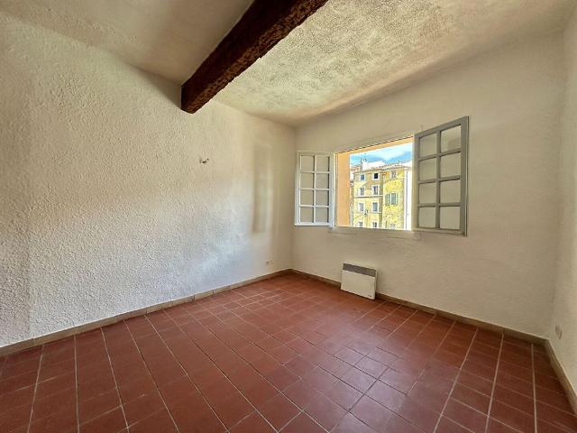 Studio location à Saint-Eutrope, Aix-en-Provence