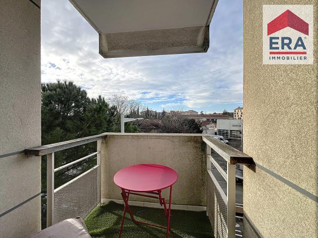 Appartement location à Aix-en-Provence, Aix-en-provence