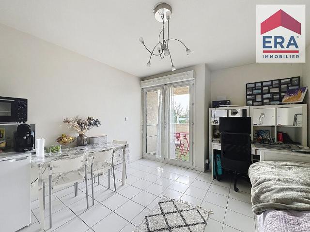 Appartement location à Aix-en-Provence, Aix-en-provence