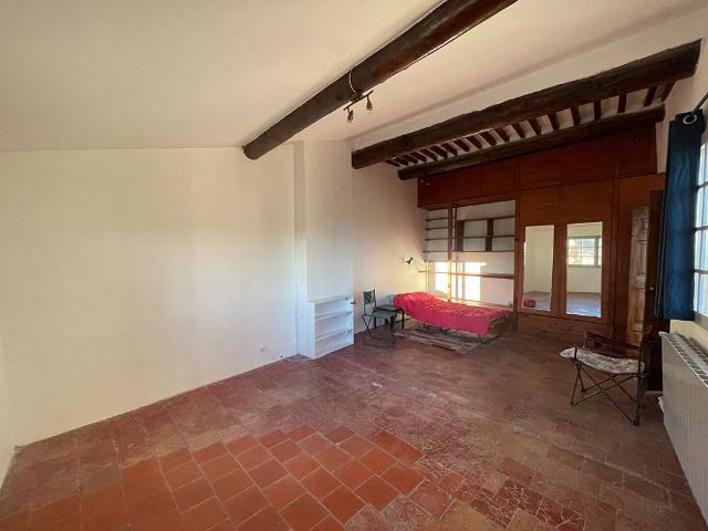 Appartement location à Les Granettes, Aix-en-Provence