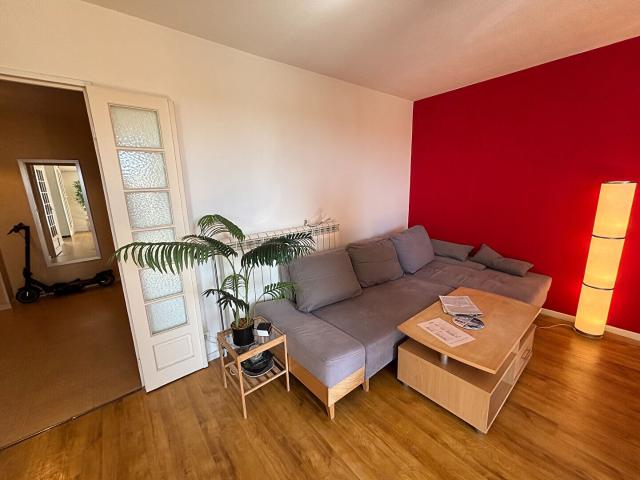 Appartement location à Aix-en-Provence, Aix-en-provence