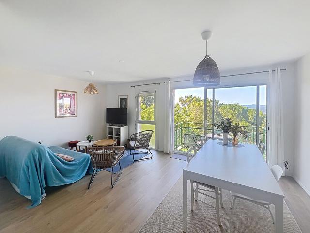 Appartement location à Aix-en-Provence, Aix-en-provence