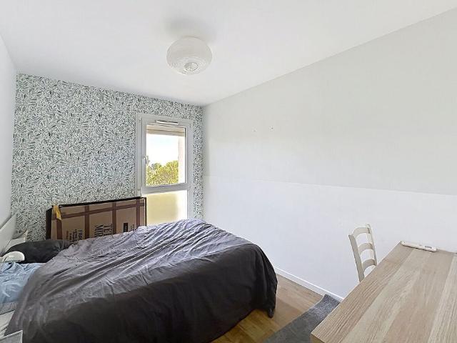 Appartement location à Aix-en-Provence, Aix-en-provence