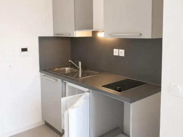 Appartement location à Aix-en-Provence, Beaurecueil