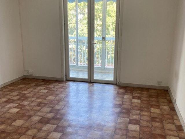 Appartement location à Aix-en-Provence, Aix-en-provence