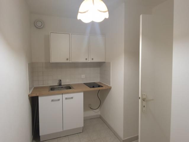 Appartement location à Aix-en-Provence, Aix-en-provence