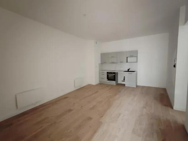 Appartement location à Aix-en-Provence, Aix-en-provence