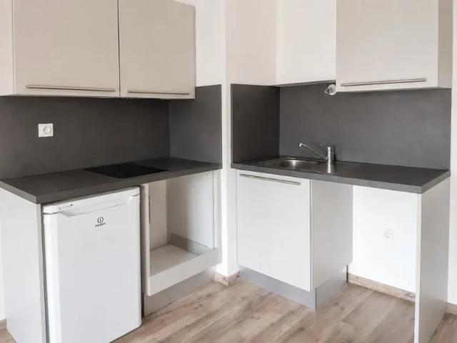 Appartement location à Aix-en-Provence, Beaurecueil