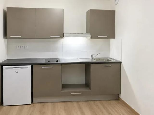 Appartement location à Aix-en-Provence, Beaurecueil