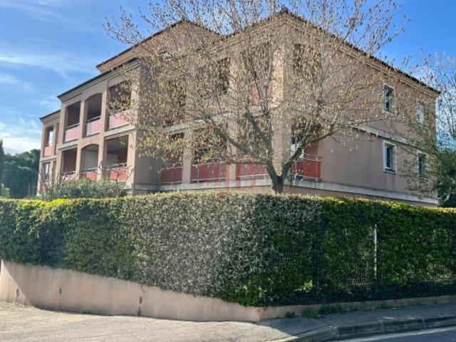 Appartement vente à Aix-en-Provence, Aix-en-provence