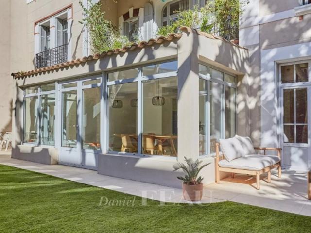 Appartement vente à Aix-en-Provence, Bouches-du-Rhône
