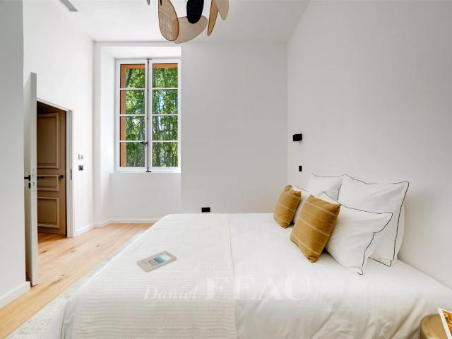 Appartement vente à Aix-en-Provence, Aix-en-provence
