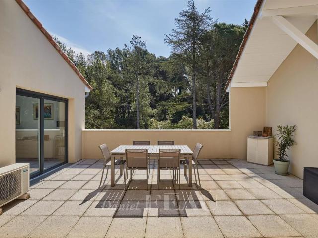 Appartement vente à Aix-en-Provence, Aix-en-provence