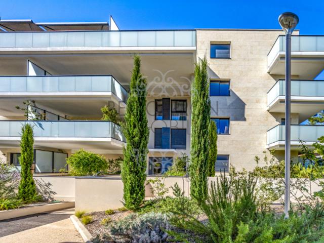 Appartement vente à Aix-en-Provence, Bouches-du-Rhône