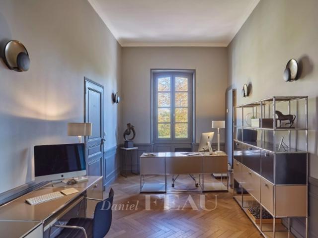 Appartement vente à Aix-en-Provence, Aix-en-provence