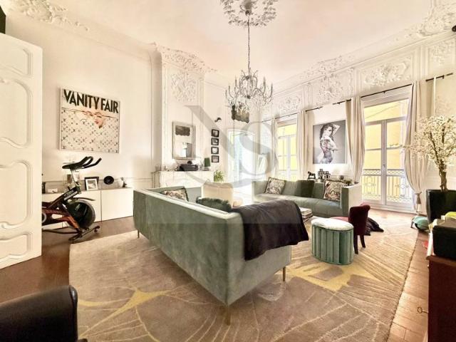 Appartement vente à France métropolitaine, Aix-en-provence