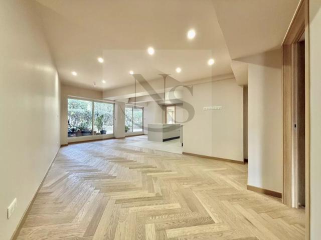 Appartement vente à France métropolitaine, Aix-en-provence