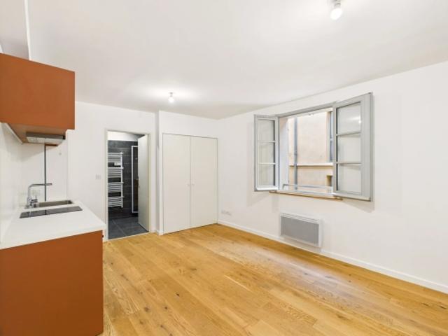 Maison vente à Aix-en-Provence, Aix-en-provence