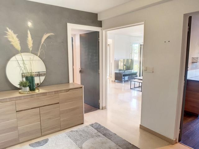Appartement location à Aix-en-Provence, Aix-en-provence