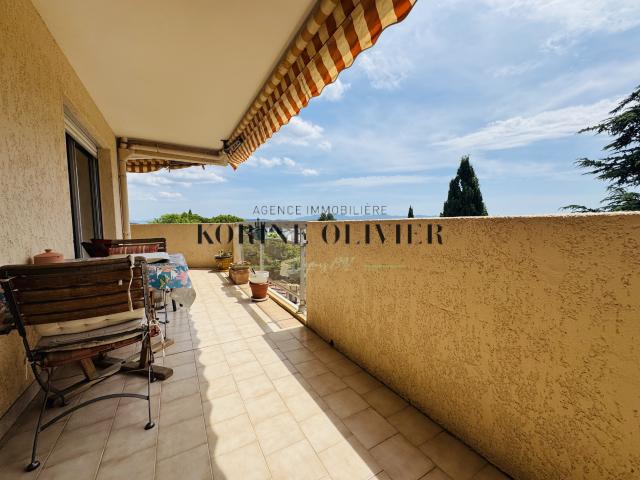 Appartement vente à Aix-en-Provence, Aix-en-provence