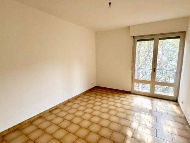 Appartement location à Loubassane, Aix-en-Provence