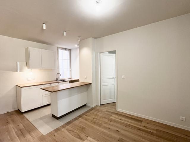 Appartement vente à Aix-en-Provence, Bouches-du-Rhône