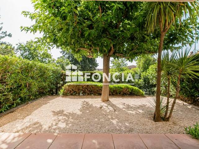 Appartement vente à Aix-en-Provence, Aix-en-provence