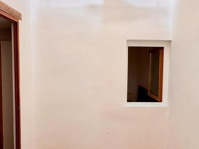 Appartement vente à Aix-en-Provence, Le Tholonet