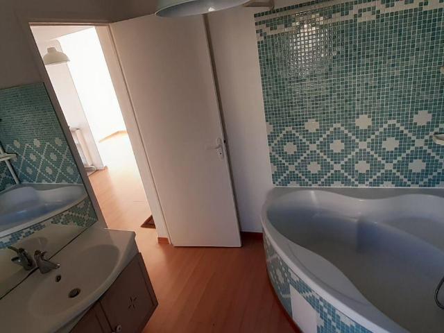 Appartement location à Aix-en-Provence, Aix-en-provence