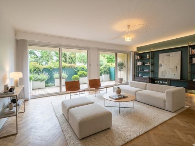 Appartement vente à Aix-en-Provence, Aix-en-provence