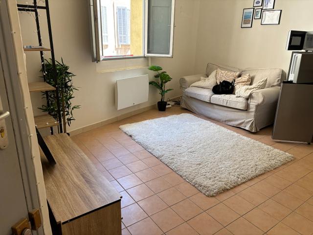Appartement location à Aix-en-Provence, Aix-en-provence