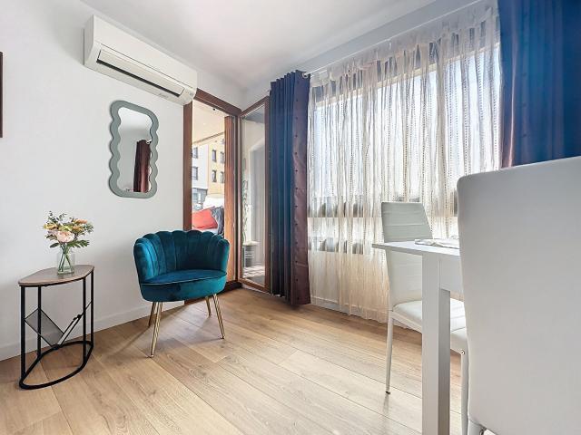 Appartement location à Aix-en-Provence, Aix-en-provence