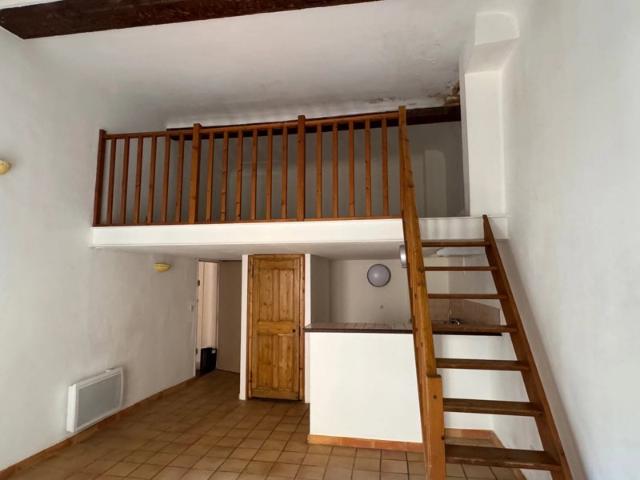 Appartement vente à Aix-en-Provence, Aix-en-provence