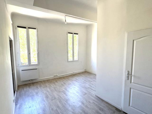 Appartement vente à Aix-en-Provence, Aix-en-provence