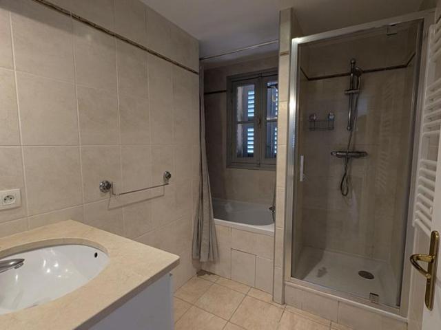 Appartement location à Aix-en-Provence, Aix-en-provence