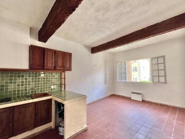 Appartement vente à Aix-en-Provence, Aix-en-provence