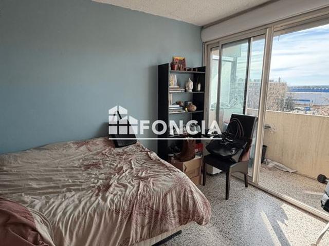 Appartement vente à Aix-en-Provence, Aix-en-provence