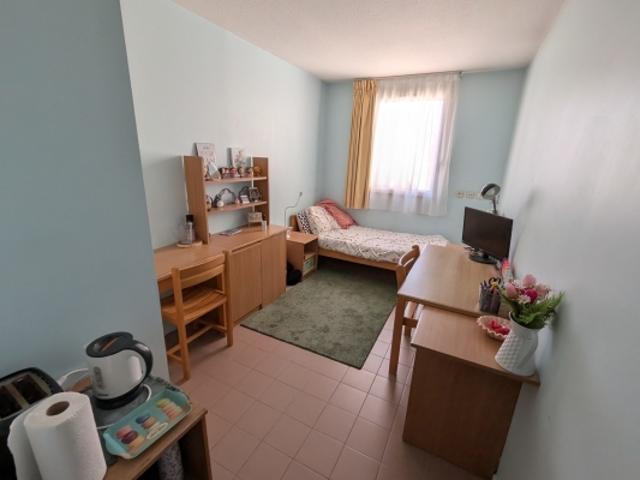Appartement vente à Aix-en-Provence, Aix-en-provence