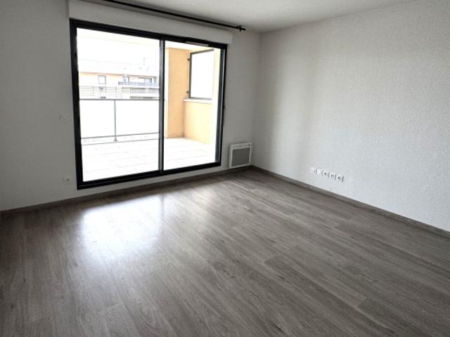 Appartement vente à Aix-en-Provence, Aix-en-provence