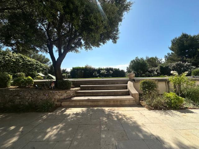 Maison vente à Aix-en-Provence, Aix-en-provence