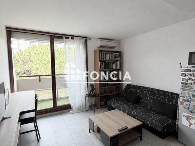 Appartement vente à Aix-en-Provence, Aix-en-provence