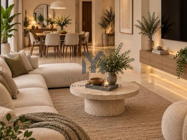 Appartement vente à Aix-en-Provence, Bouches-du-Rhône