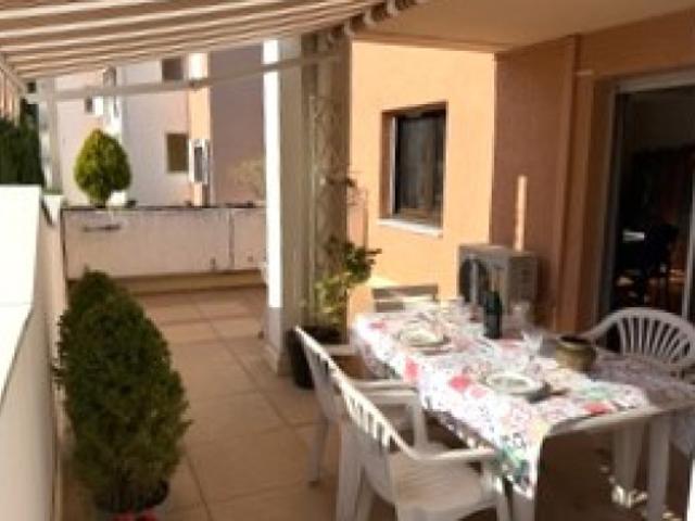 Appartement vente à France métropolitaine, Aix-en-provence