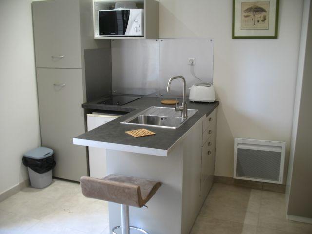 Appartement location à Aix-en-Provence, Aix-en-provence