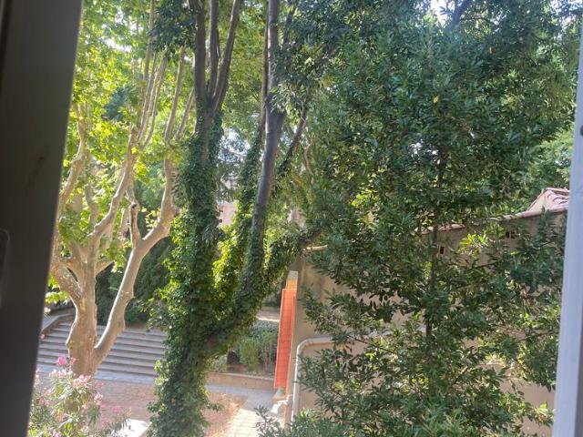 Appartement location à Arrondissement de Toulon, Pierrefeu-du-var